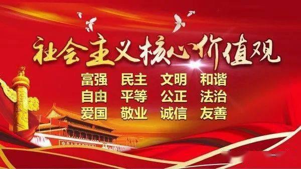 机电一建挂靠55万三年游戏画面